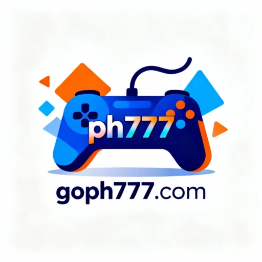ph777