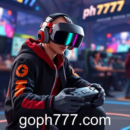 Digital Expansion of Gaming in 2025