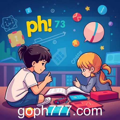 The Rising Influence of Educational Games in Modern Learning Platforms