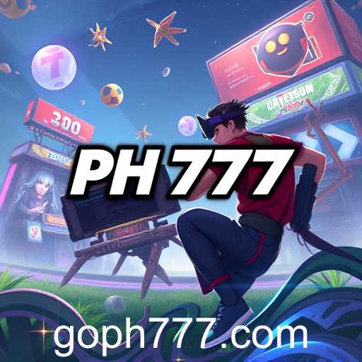 Exploring the Hidden World of Online Gaming: PH777