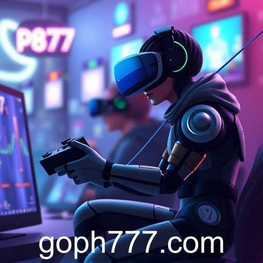 ph777