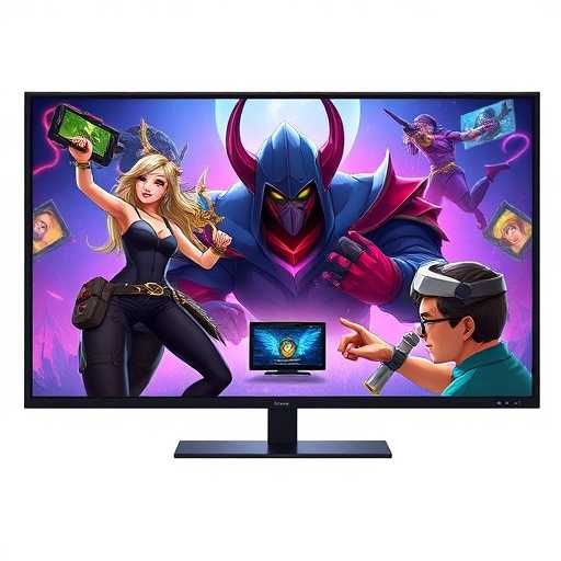 Ph777 Revolutionizes Online Gaming Experience