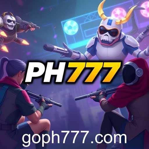 The Rise of PH777 in the Gaming World