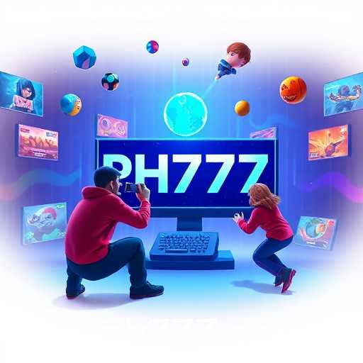 ph777