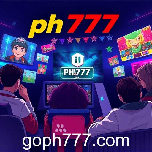 ph777