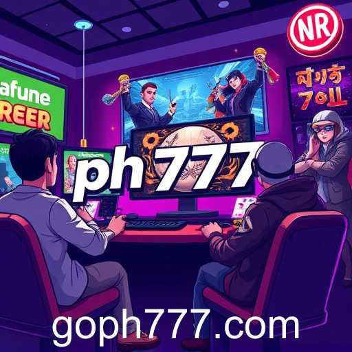 The Rise of Online Gaming Platforms in 2025