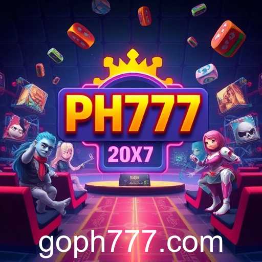 ph777