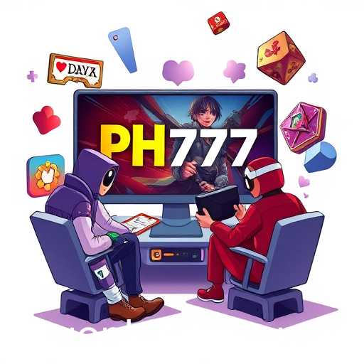 Rise of Online Gaming in Modern Times