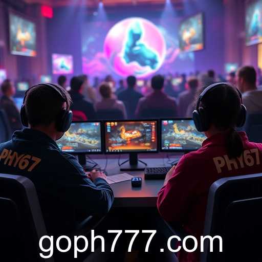 ph777